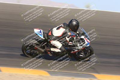 media/May-14-2023-SoCal Trackdays (Sun) [[024eb53b40]]/Bowl (815am)/